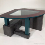 Living Room end table